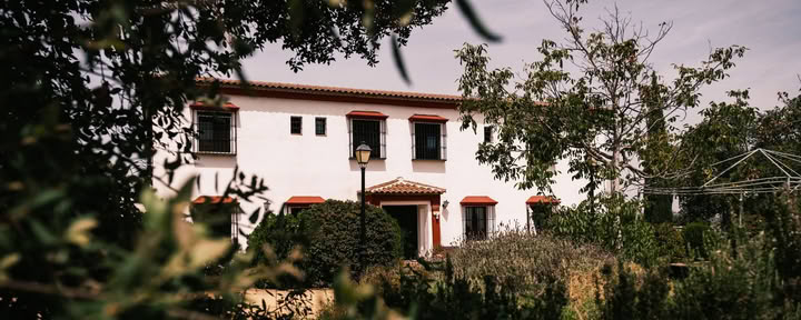 Yogalivretreat