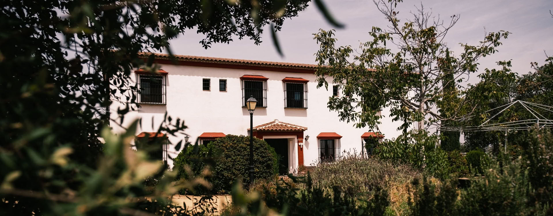 Kundaliniyogaretreat