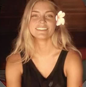 Bali Pilateslärarutbildning