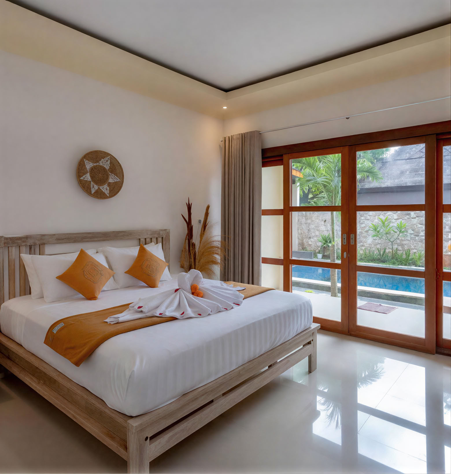 Bali ljudhealingutbildning