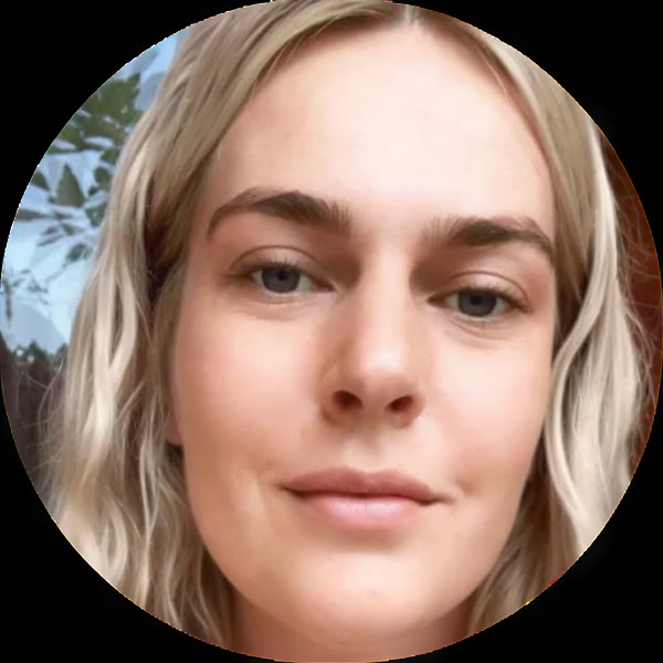 Yogaterapi