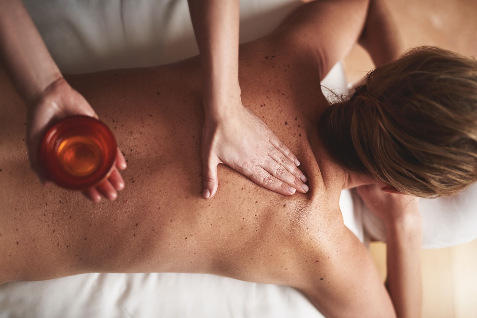 7-dagars avancerad kurs i ljudhealing och terapi
