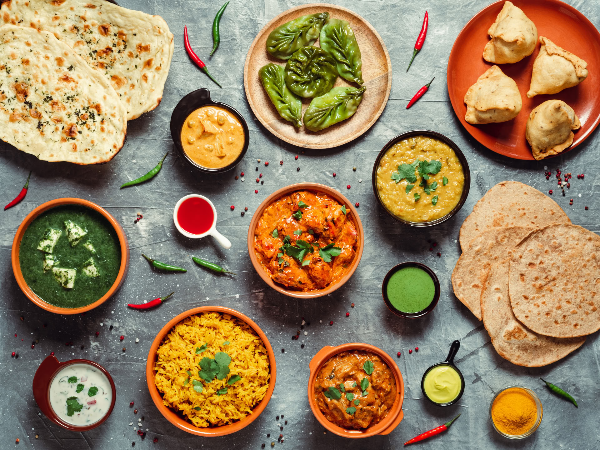 1 veckas grundkurs i ayurveda i Nepal