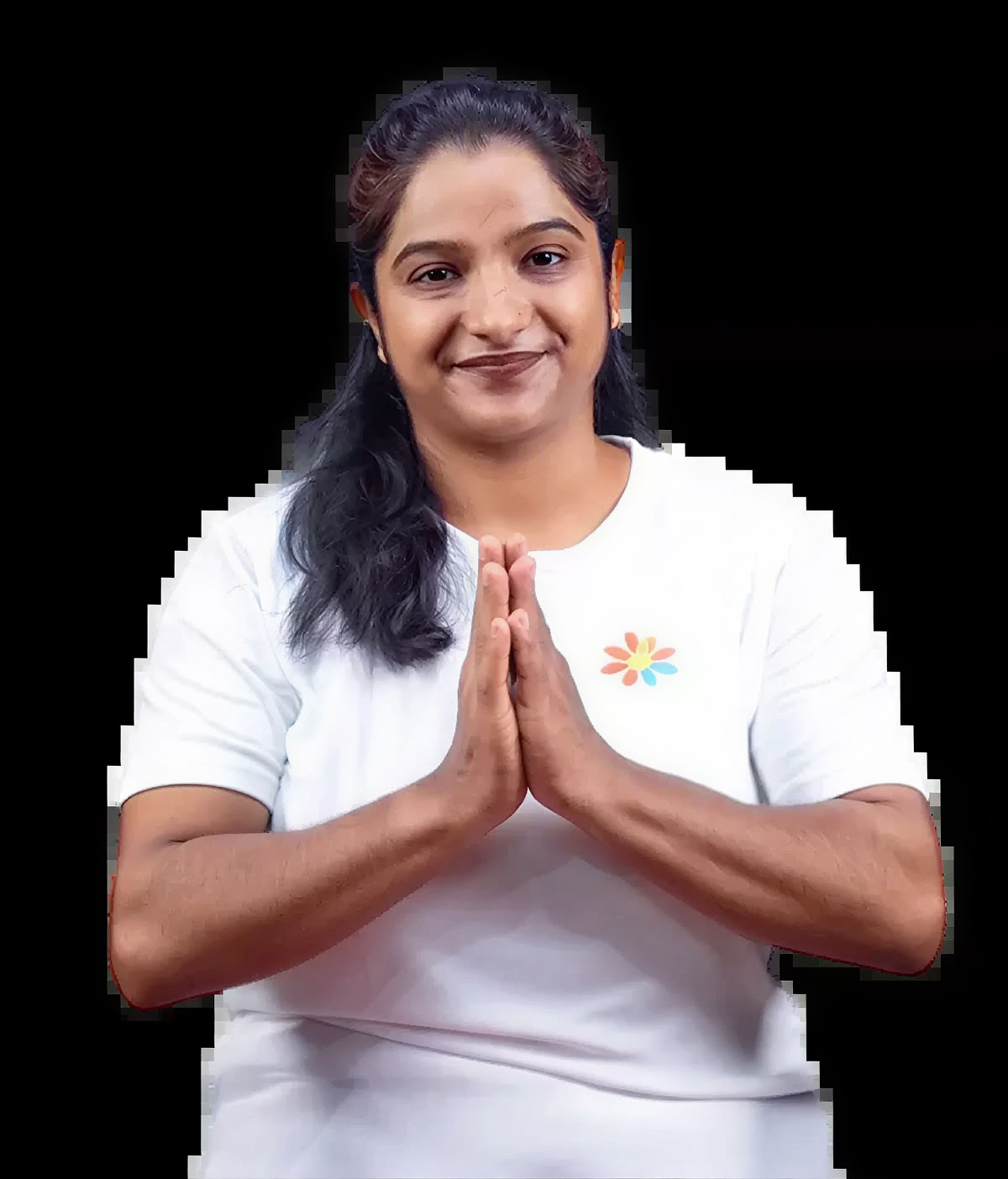 6 dagars kundaliniyogaretreat i Rishikesh