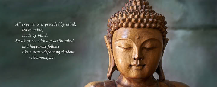 Berkeley heldag: En dag med lovingkindness-praktik med Matthew Brensilver