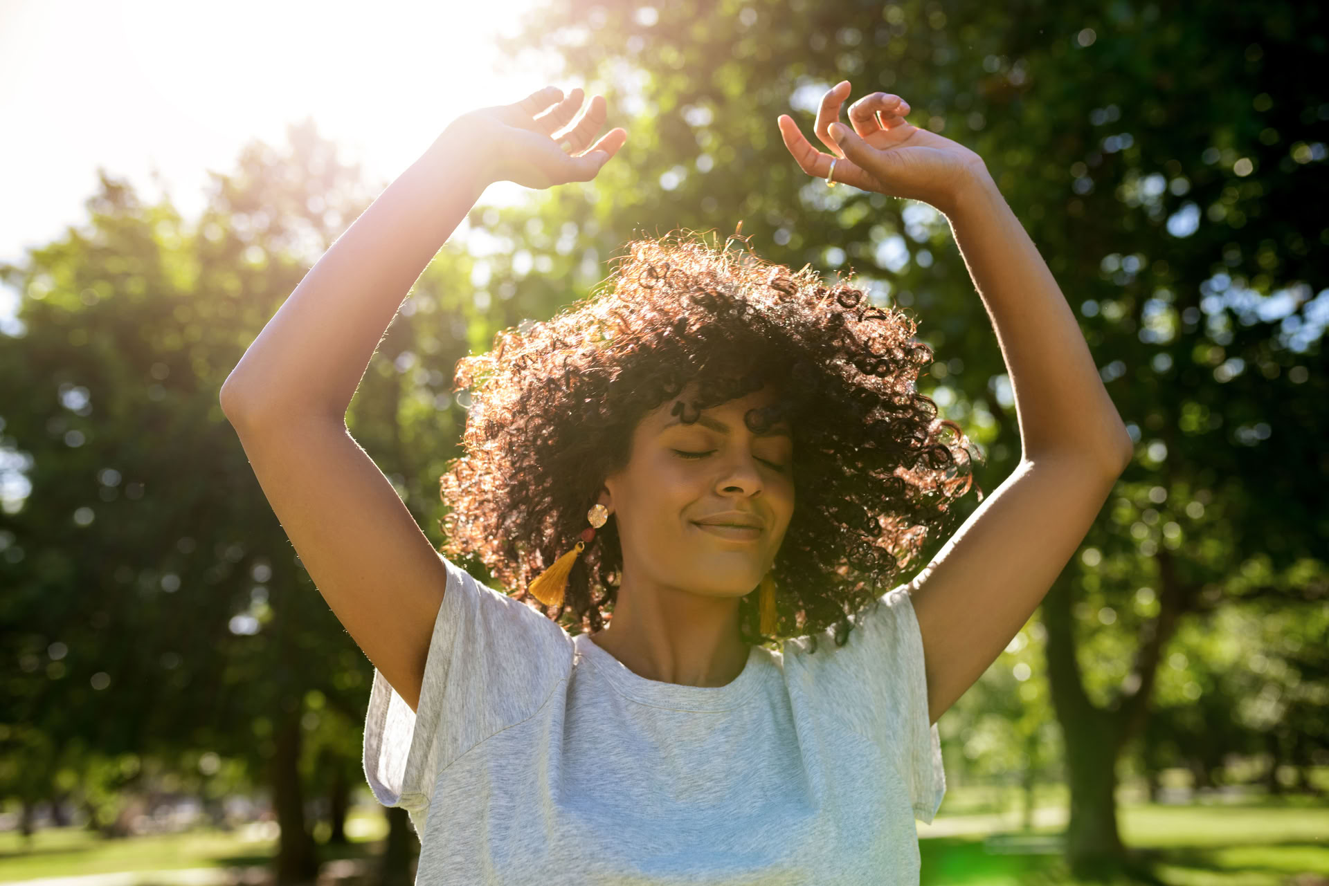 3-dagars tyst Hridaya-meditationsretreat