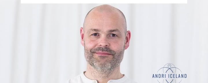 Gränslöst privat 1-mot-1-program