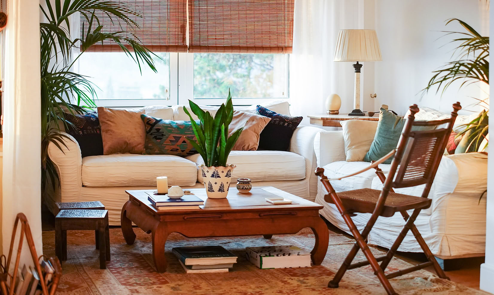 Detoxretreat