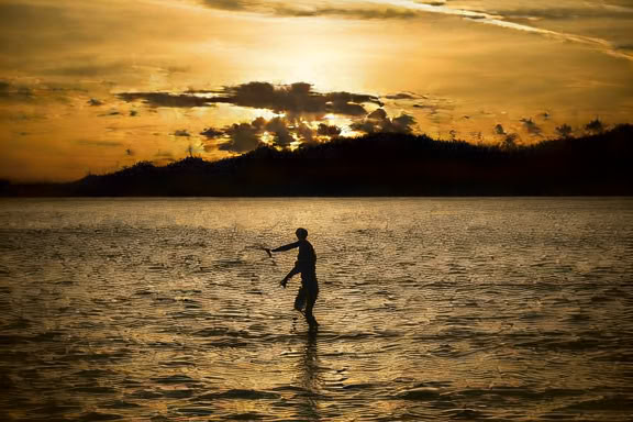Detoxretreat