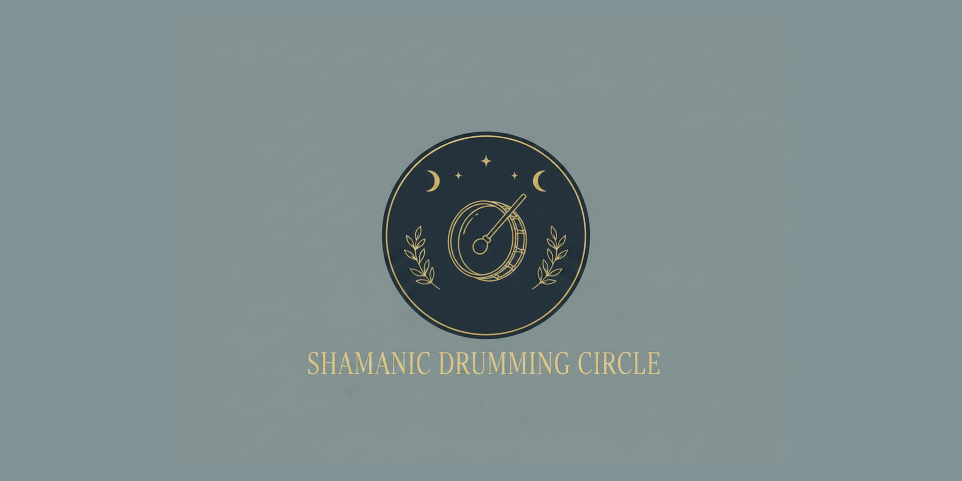 Shamansk trumcirkel