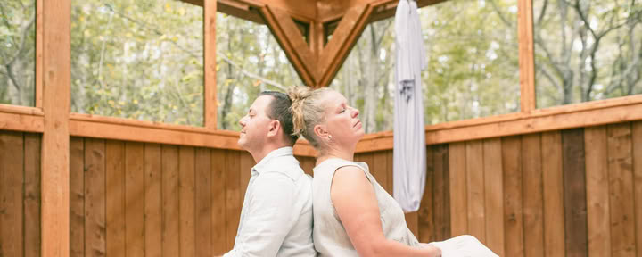 Meditationspaket