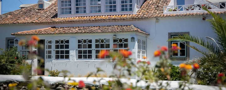 Havets barn – yoga- och surfläger september 2026