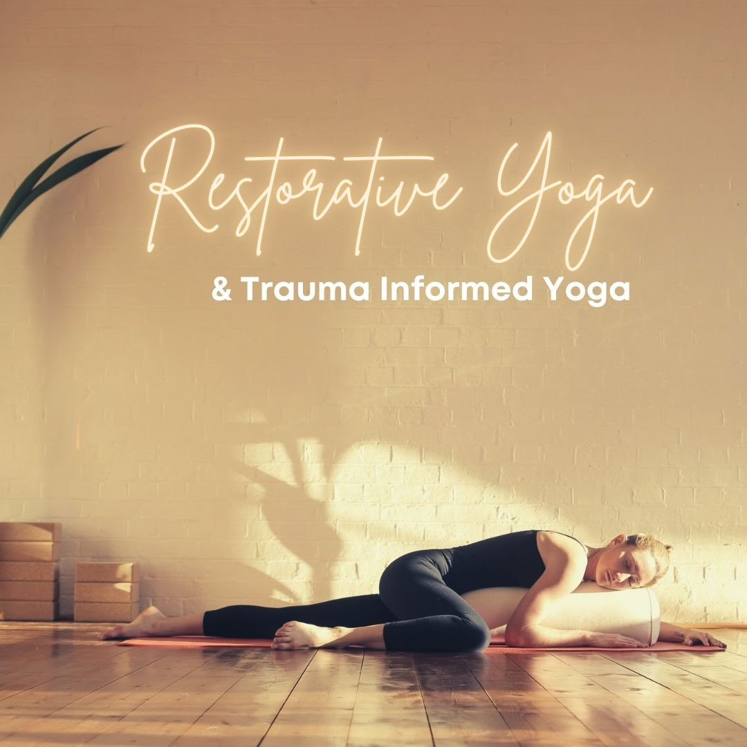 300 tim YTT | Chakra Flow University – Ayurveda-livsstil