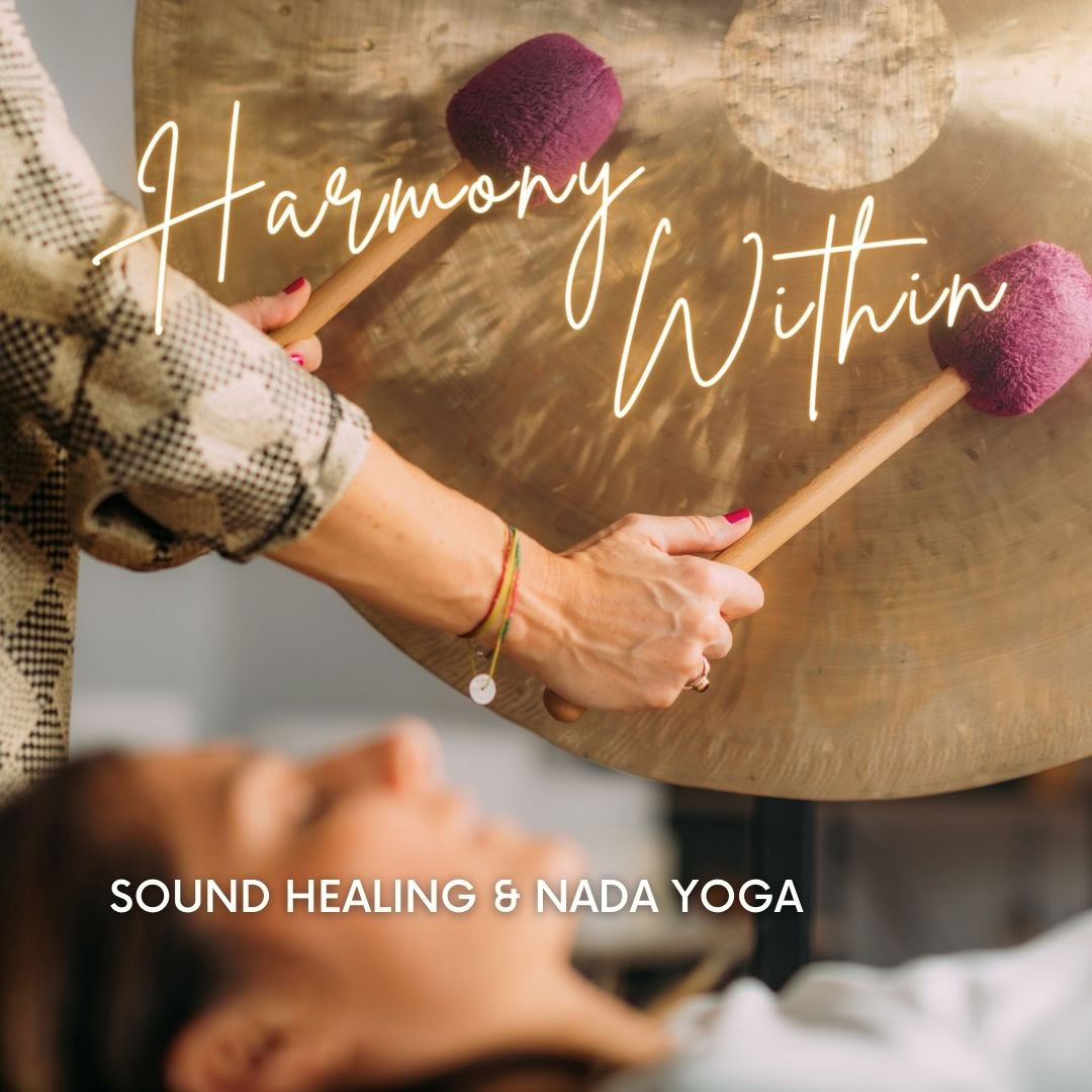 300HR YTT | Chakra Flow University – Sanskrit och devanagari: en djupdykning i Bhagavadgita