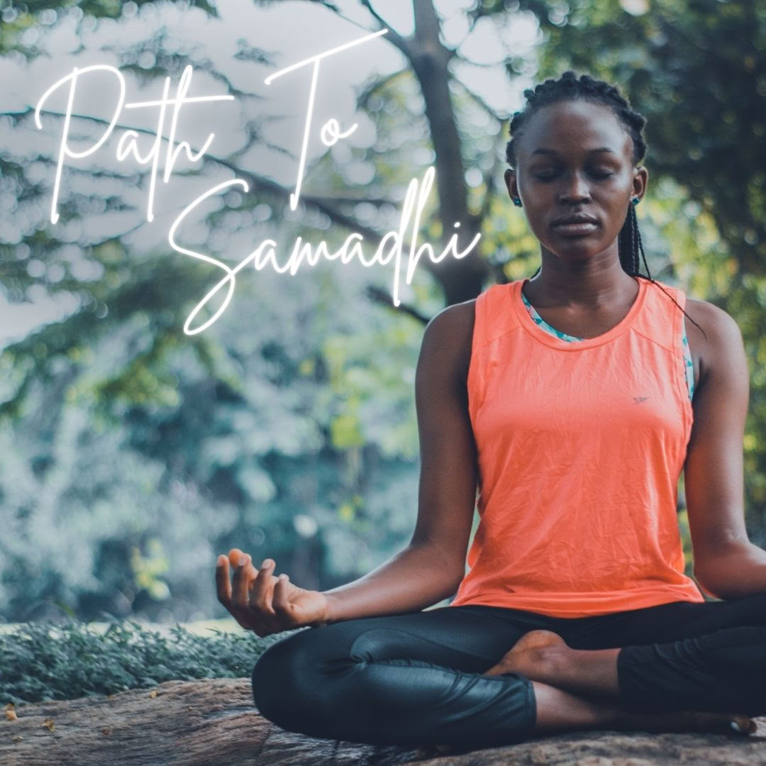 300 timmars YTT | Chakra Flow University – Bhakti och tantra