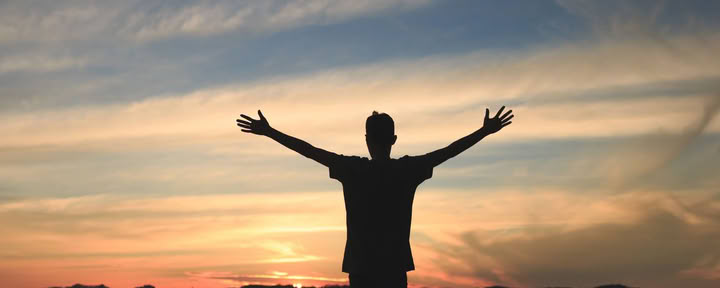 Konferens - Att bemästra din sexuella energi enligt tantra, eller sublimering och inre transmutation