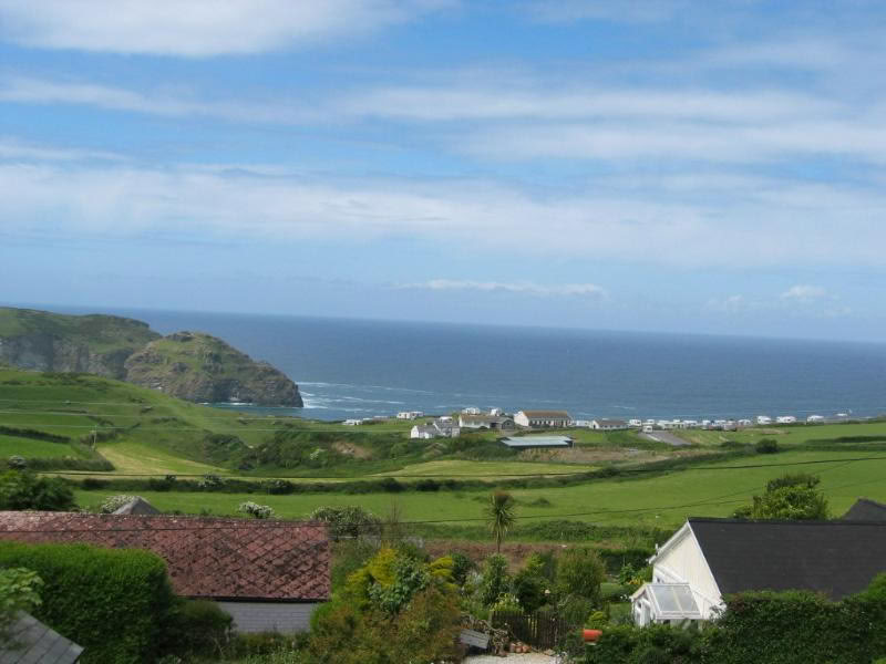 5 nätters meditations- och mindfulnessretreat