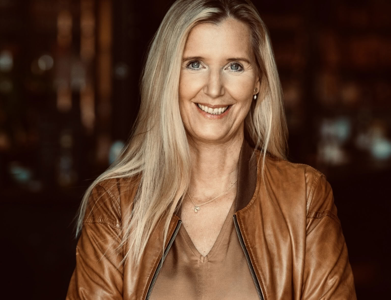 Jivamuktiyoga-retreat på Korfu 2026