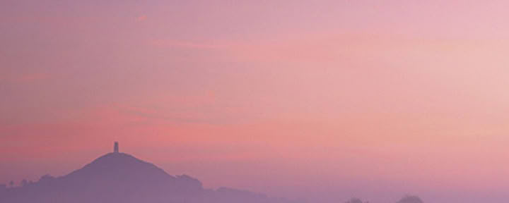 Yoga på Banwell torsdag kl. 18.00