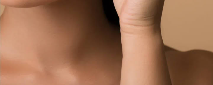 Workshop i ansikts-Gua Sha (ta med egen dryck!)