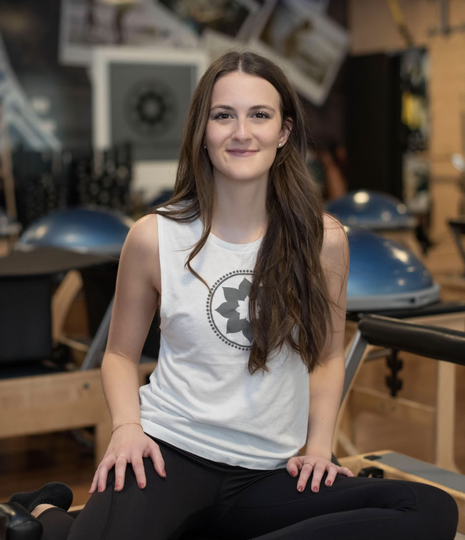 Djup sömn ljudmeditation
