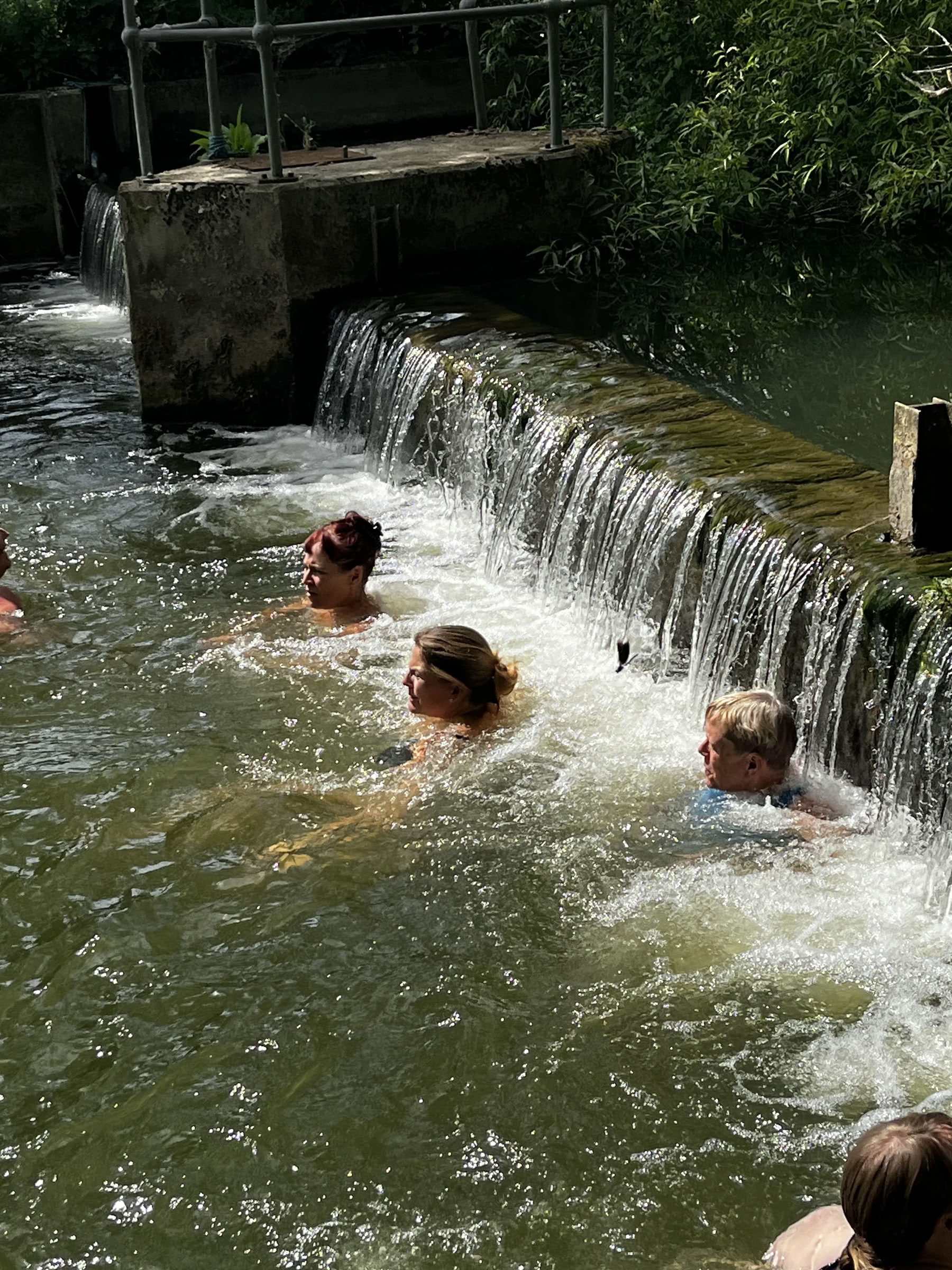 Självvårdsretreat – En 3-dagars nystart för kropp, sinne och själ