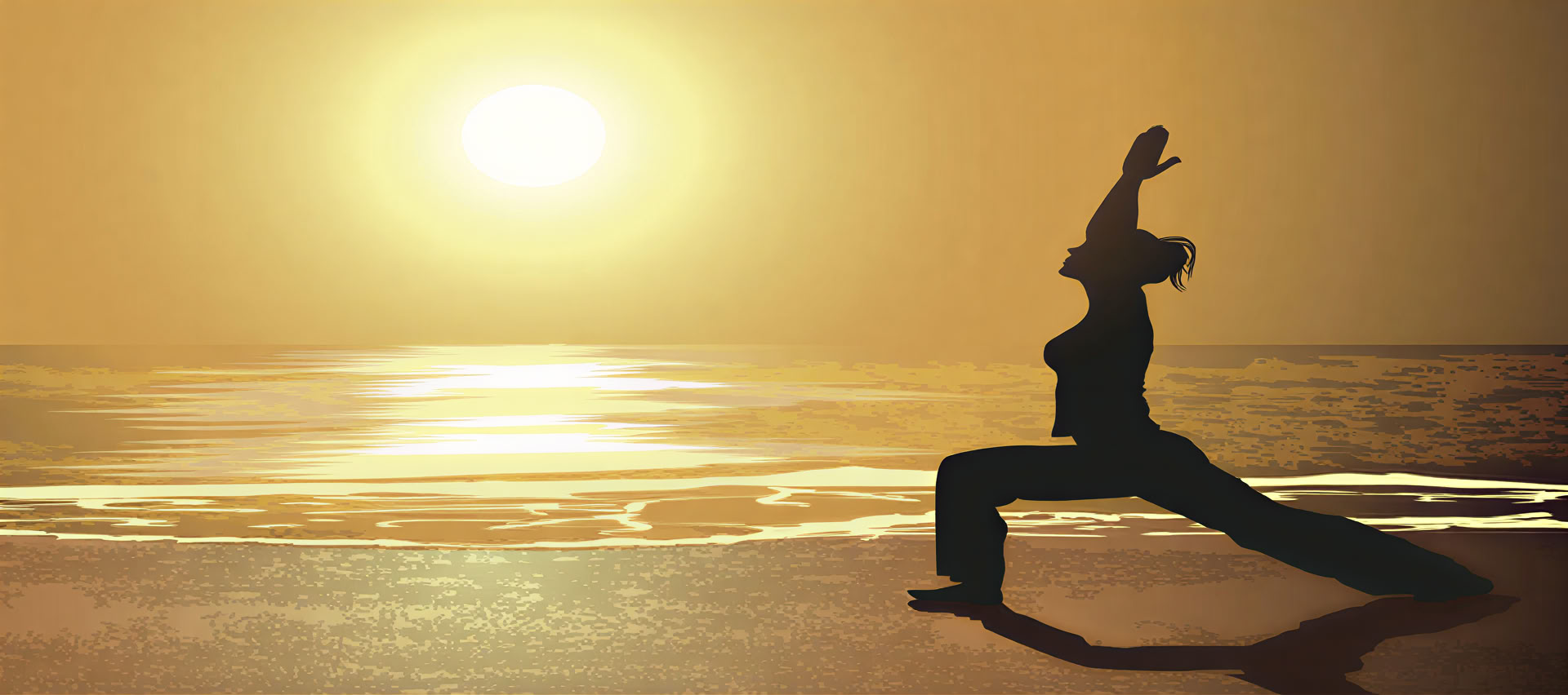 Kundaliniyoga torsdag kväll live