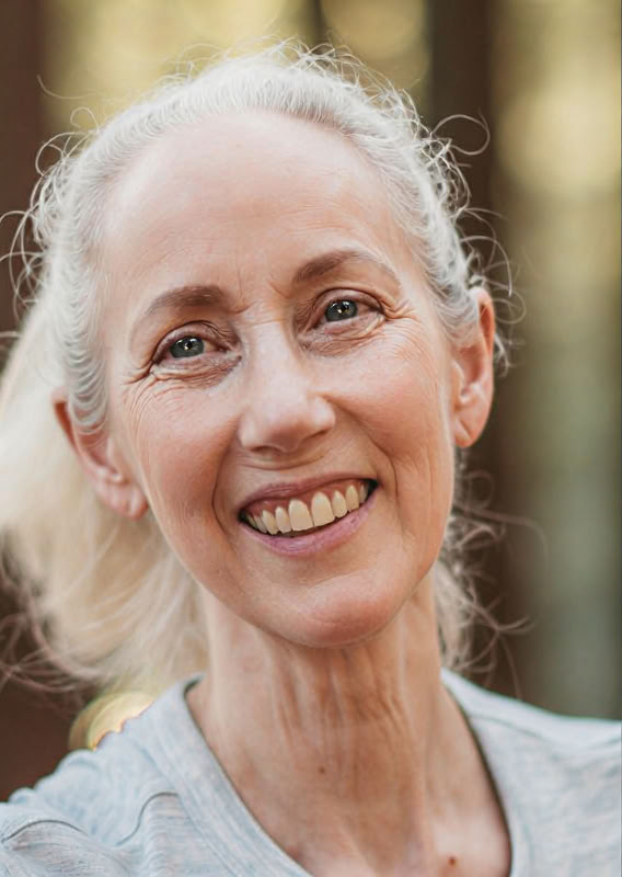 Balans mellan styrka och lätthet: en SmartFLOW-yogaretreat och lärarutbildning