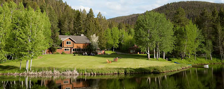 Balans mellan styrka och lätthet: en SmartFLOW-yogaretreat och lärarutbildning