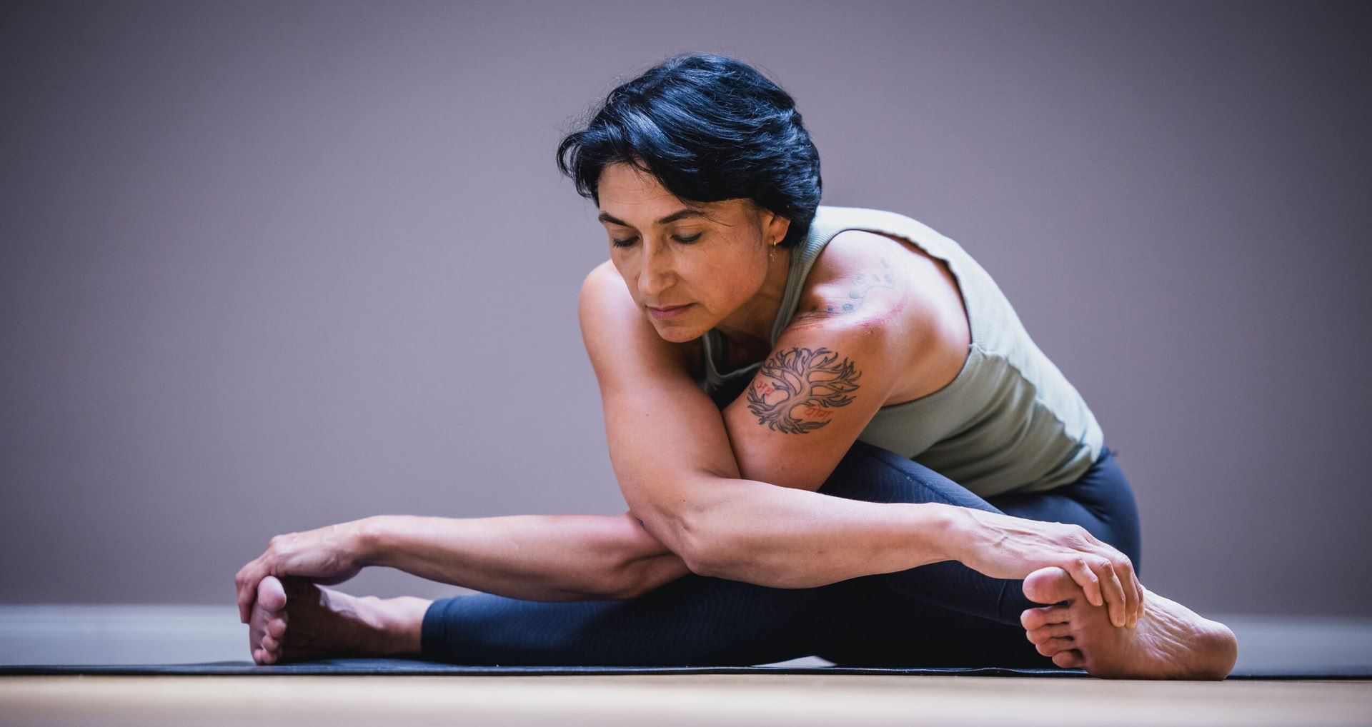 26–30 sep pilates- och träningsretreat på Brijuni