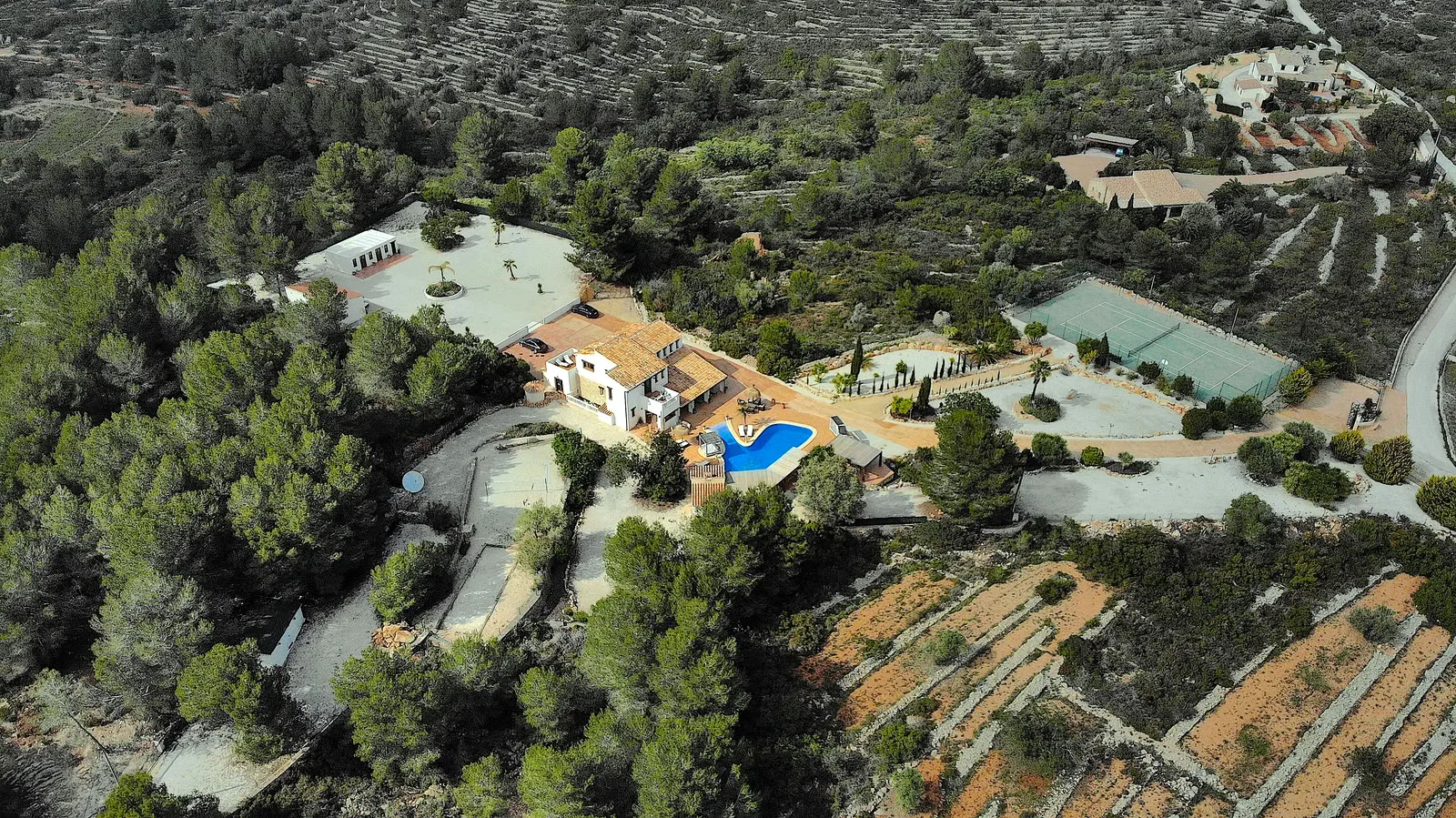 Upplev Istriska halvön — yoga- och pilatesretreat, Kroatien