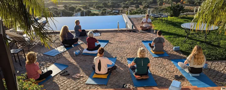 Djupvävnads- och myofasciell frisättning: Ultimat muskelterapi