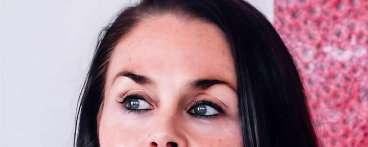 Maria Magdalena avslöjad