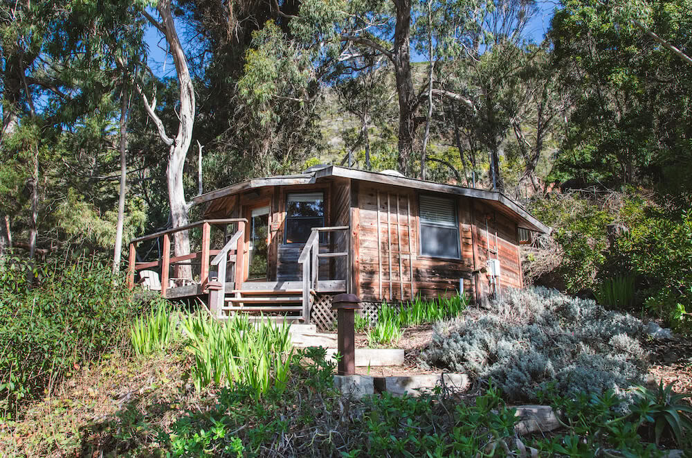Andning: Huvudnyckeln