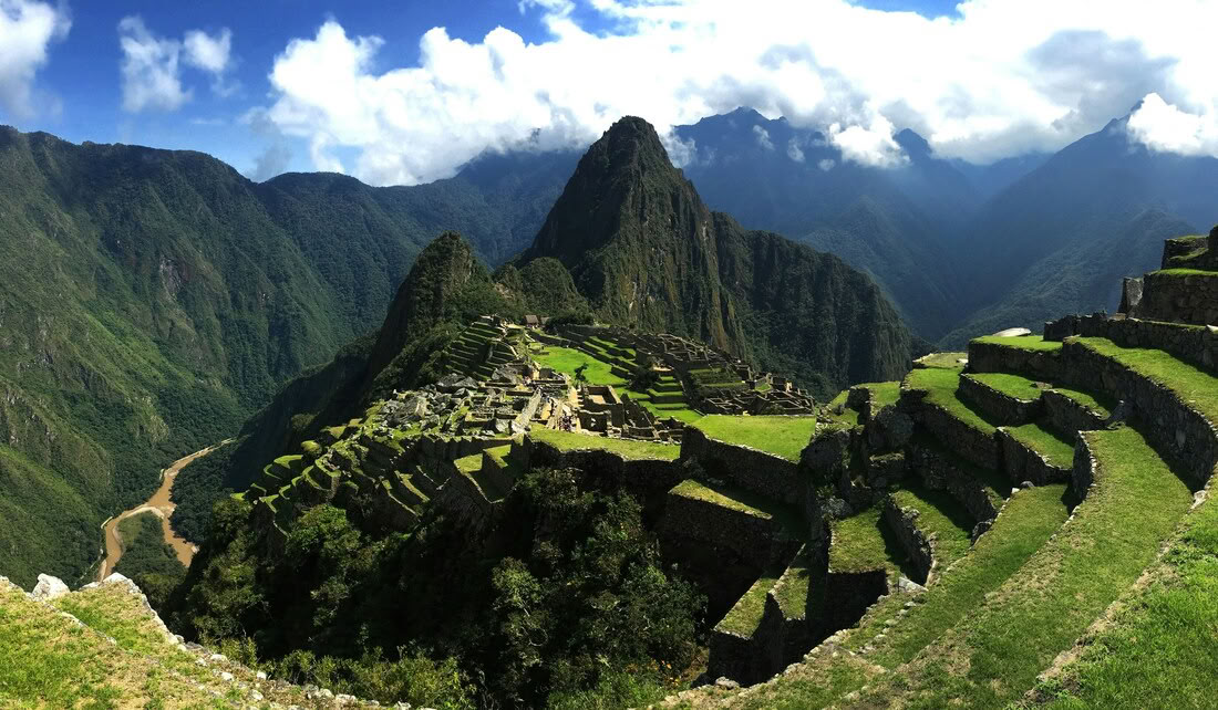 Peru-retreat 2027