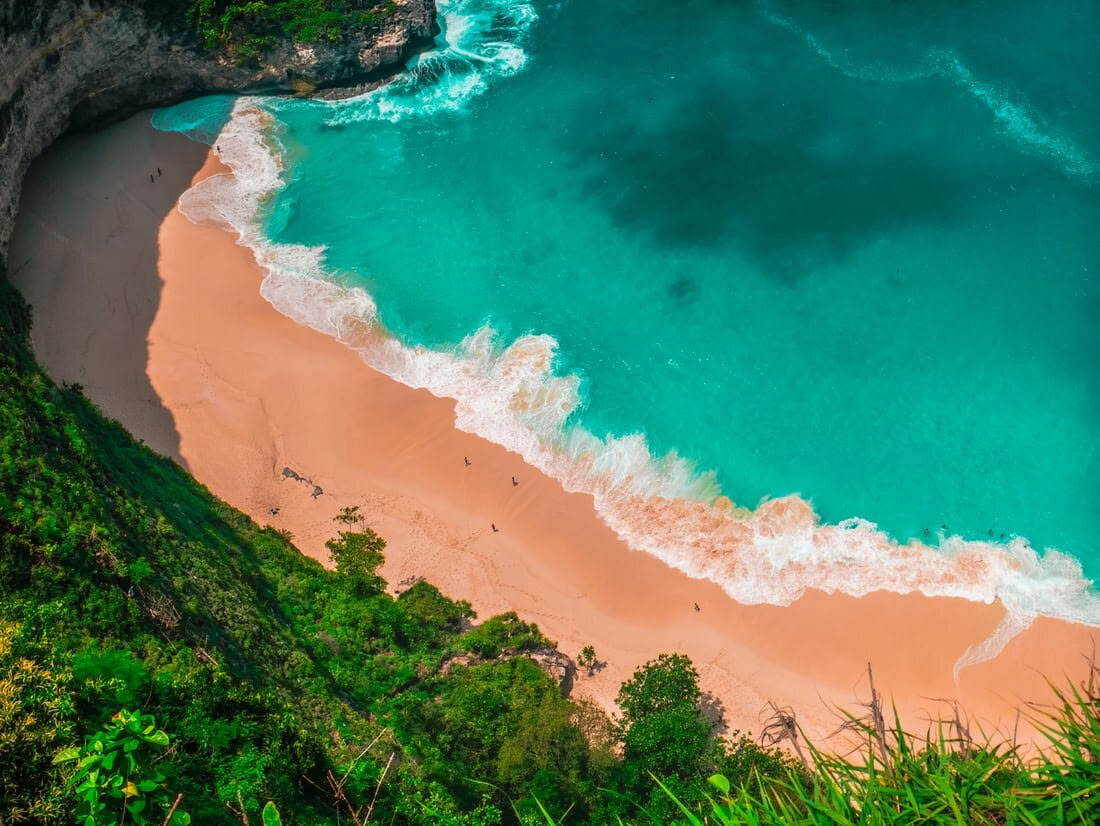Den integrerade vägen: 6 nätters yogaretreat på Koh Samui, Thailand