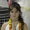 10 dagars yogaretreater i Rishikesh, Indien