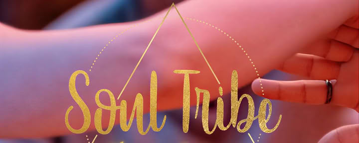 Soultribe Silvester