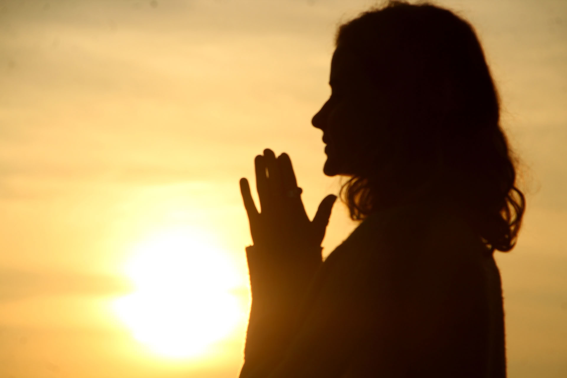Detoxretreat i Pokhara
