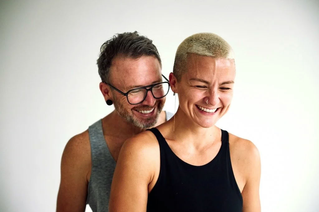 Ashtanga yoga primärserie intensiv | 65 timmars utövarutbildning — Ashtanga Mysore Yoga Amsterdam