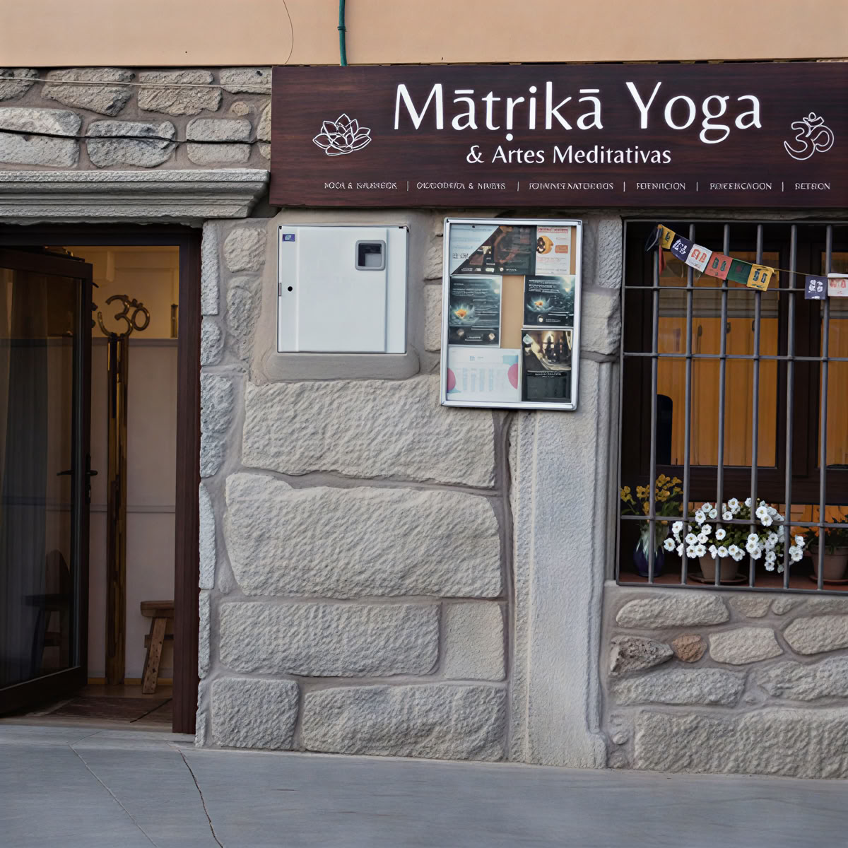 Vigyana Bhairava Tantra | Fördjupa dig i klassisk tantra-yoga