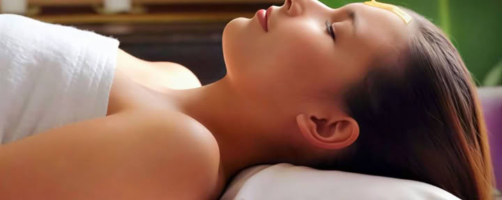 Shirodara