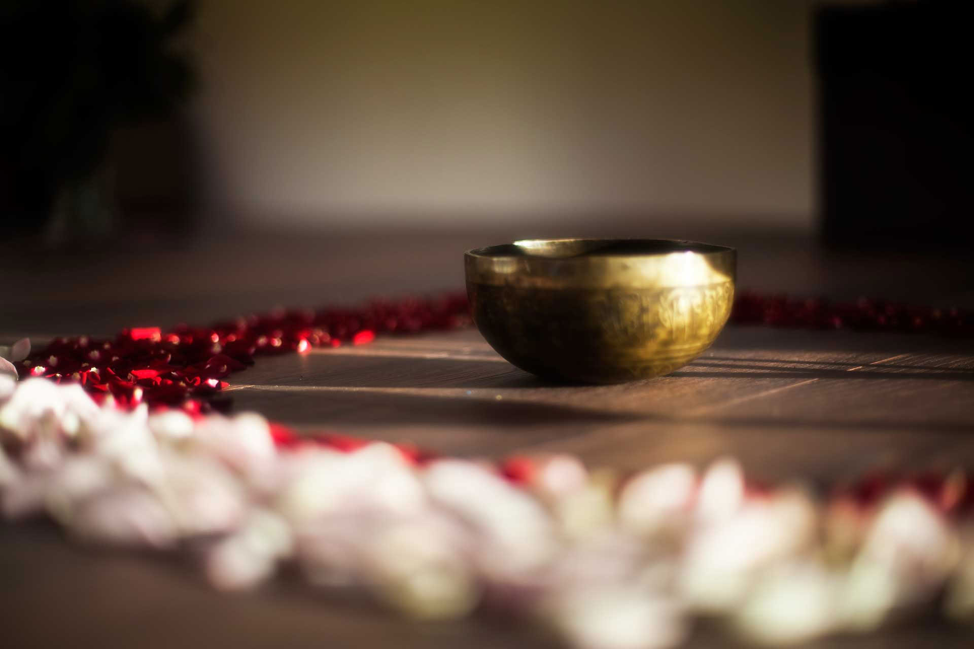 Yoga- och avkopplingsretreat med Elena Moreo