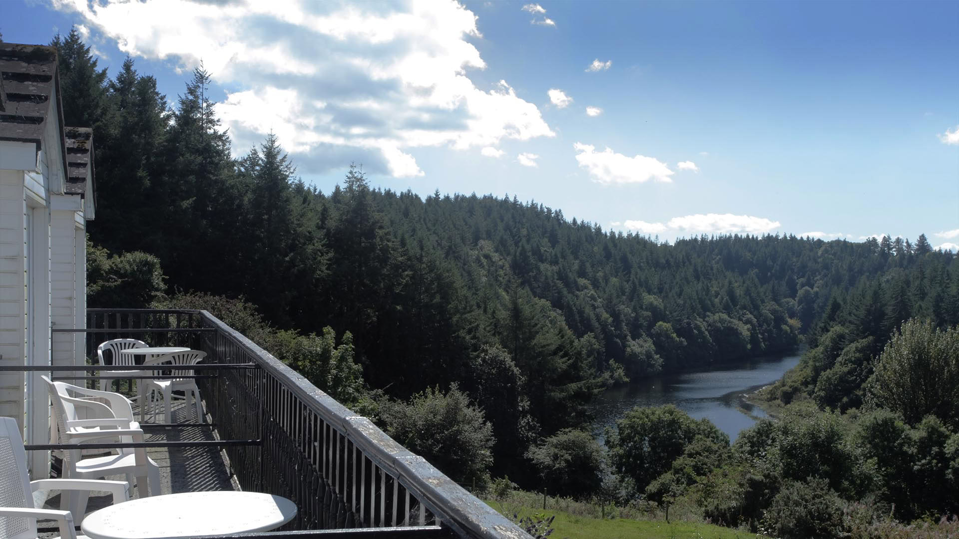 Yoga- och avkopplingsretreat med Elena Moreo