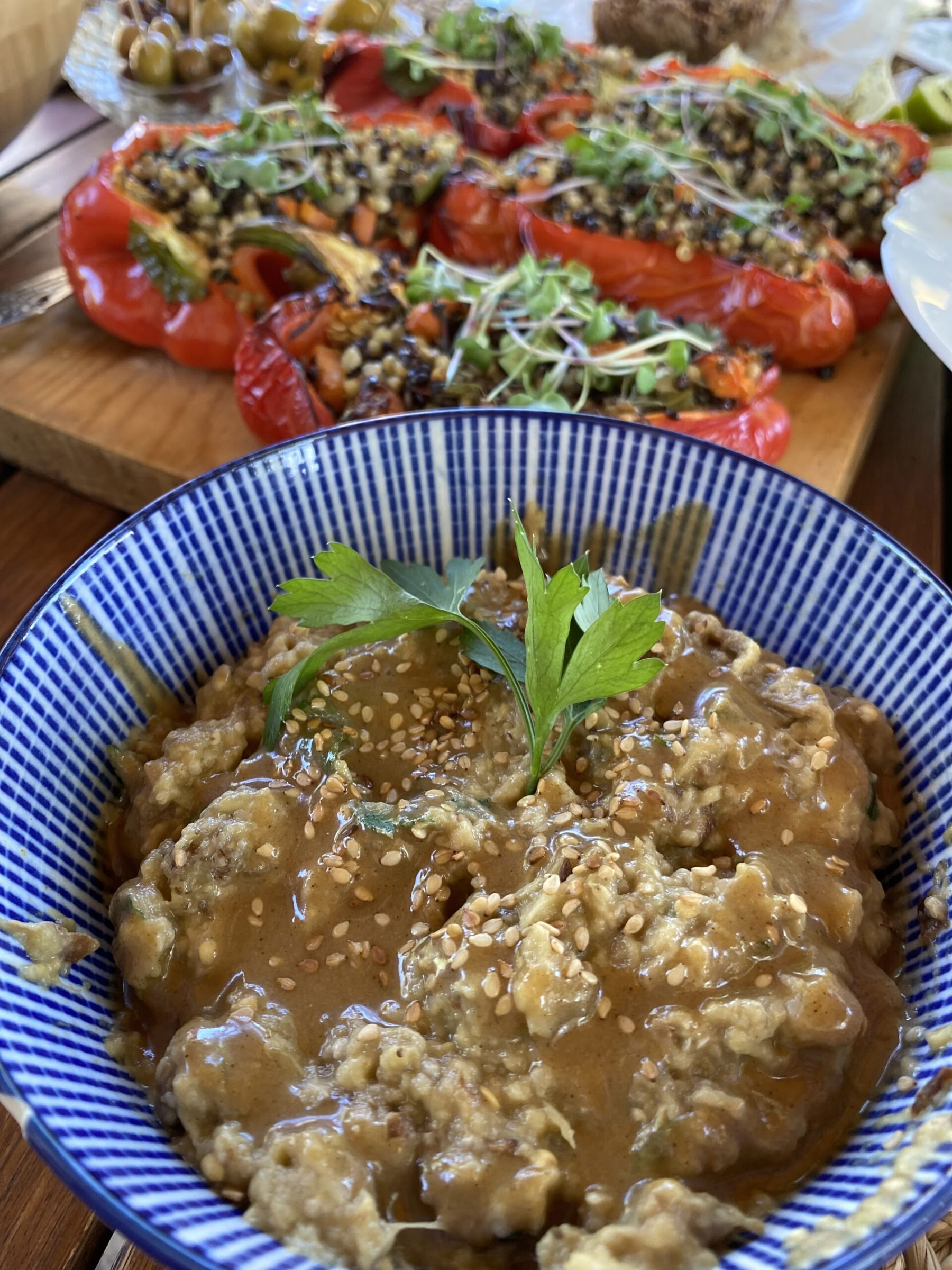 Andningsarbete och pranayama-lärarutbildning nivå 1