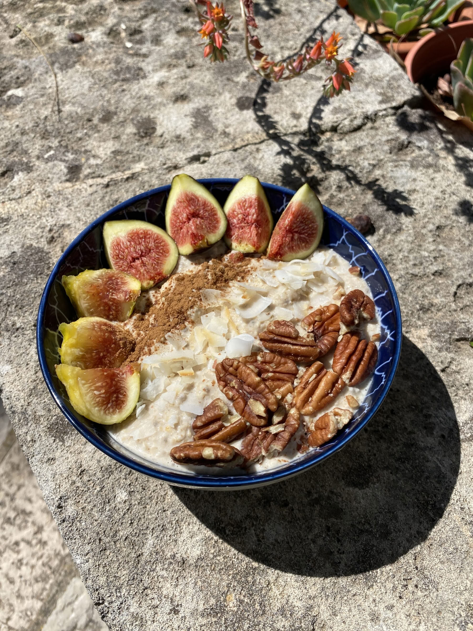 Andningsarbete och pranayama-lärarutbildning nivå 1