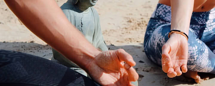 Meditation