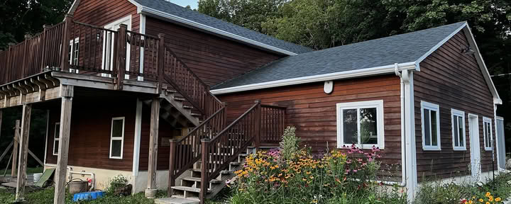 Familj- och barnträff aug 2026