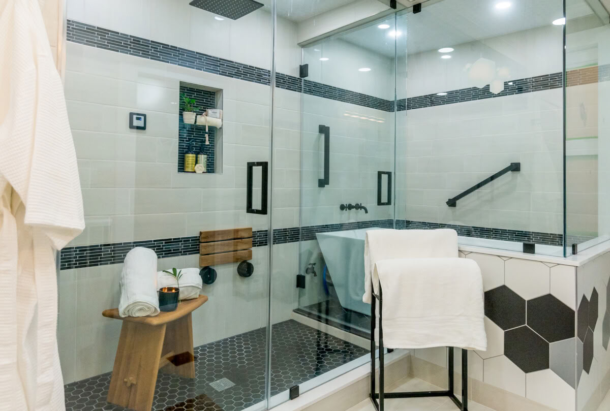 10-dagars detoxretreat med immersiv vistelse