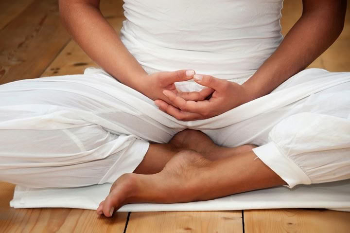 10 dagars ayurveda-, yoga- och zenretreat i Alleppey, Kerala, Indien